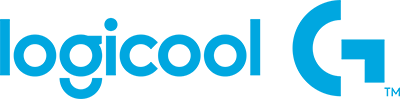 logicool logo
