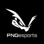 PNGesports