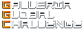 Galleria Global Charellenge 2020